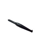 Royal Enfield Classic 500cc Red Rooster SS Exhaust Silencer Black & DB Killer   