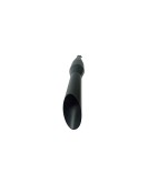Royal Enfield Classic 500cc Red Rooster SS Exhaust Silencer Black & DB Killer   