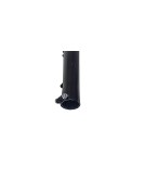 Royal Enfield Classic 350cc 500cc Goldstar Wild Boar Black Exhaust Silencer