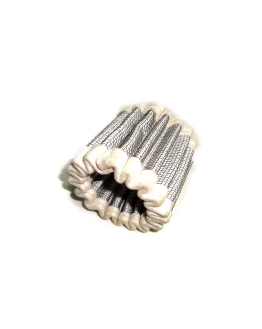 Royal Enfield Early Models Air Filter Element