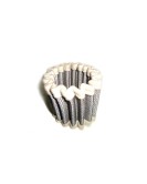 Royal Enfield Early Models Air Filter Element