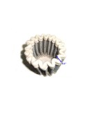 Royal Enfield Early Models Air Filter Element