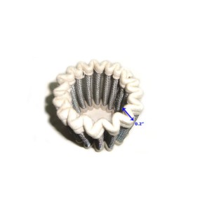 Royal Enfield Early Models Air Filter Element