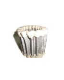 Royal Enfield Early Models Air Filter Element