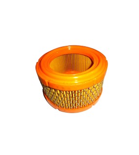 Royal Enfield Classic Tool Box Air Filter Element