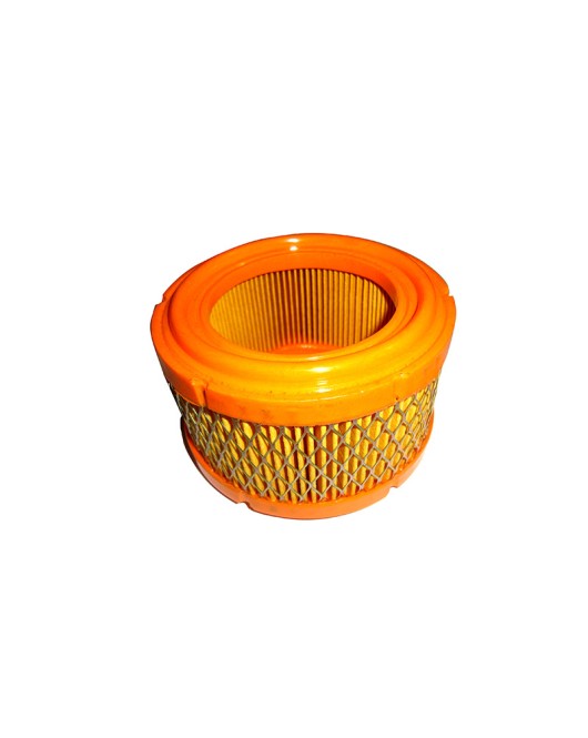 Royal Enfield Classic Tool Box Air Filter Element