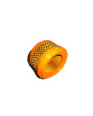 Royal Enfield Classic Tool Box Air Filter Element