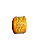 Royal Enfield Classic Tool Box Air Filter Element