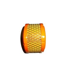 Royal Enfield Classic Tool Box Air Filter Element