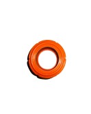 Royal Enfield Classic Tool Box Air Filter Element