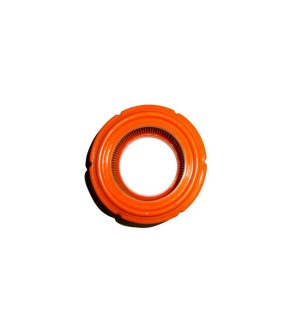 Royal Enfield Classic Tool Box Air Filter Element
