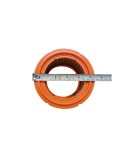 Royal Enfield Classic Tool Box Air Filter Element