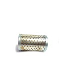 Royal Enfield Electra 4 Pcs Oil Filter Element