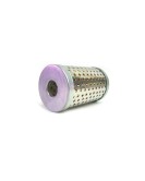 Royal Enfield Electra 4 Pcs Oil Filter Element