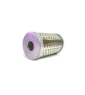 Royal Enfield Electra 4 Pcs Oil Filter Element