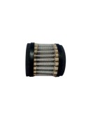 Genuine Royal Enfield Air Filter Element New