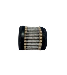 Genuine Royal Enfield Air Filter Element New