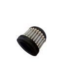 Genuine Royal Enfield Air Filter Element New
