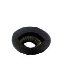Genuine Royal Enfield Air Filter Element New