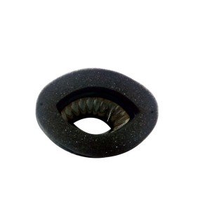 Genuine Royal Enfield Air Filter Element New