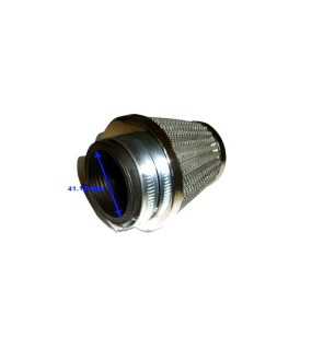 Royal Enfield Cone Air Filter