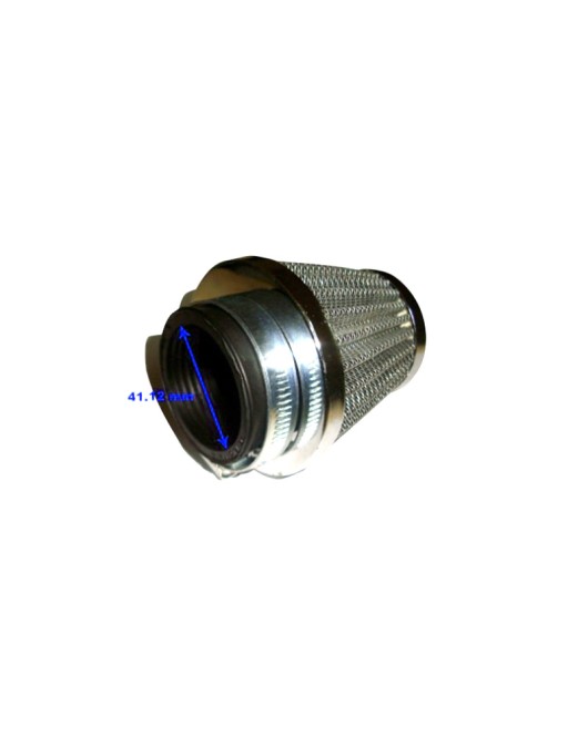 Royal Enfield Cone Air Filter