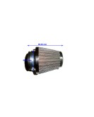Royal Enfield Cone Air Filter