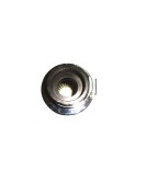 Royal Enfield Cone Air Filter