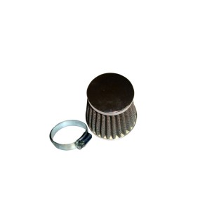 Royal Enfield Cone Air Filter