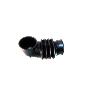 Royal Enfield Air Filter Rubber Hose Pipe