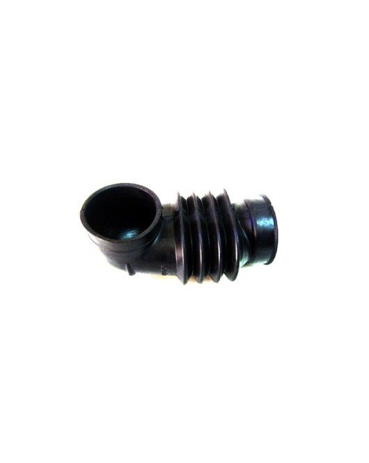 Royal Enfield Air Filter Rubber Hose Pipe