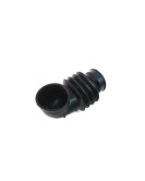 Royal Enfield Air Filter Rubber Hose Pipe