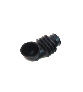 Royal Enfield Air Filter Rubber Hose Pipe