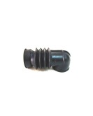 Royal Enfield Air Filter Rubber Hose Pipe