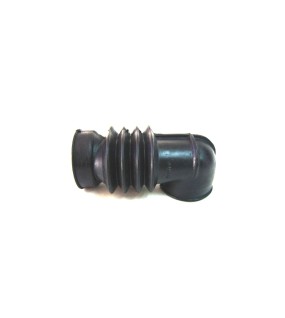 Royal Enfield Air Filter Rubber Hose Pipe