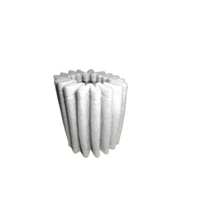 Royal Enfield Air Filter Element