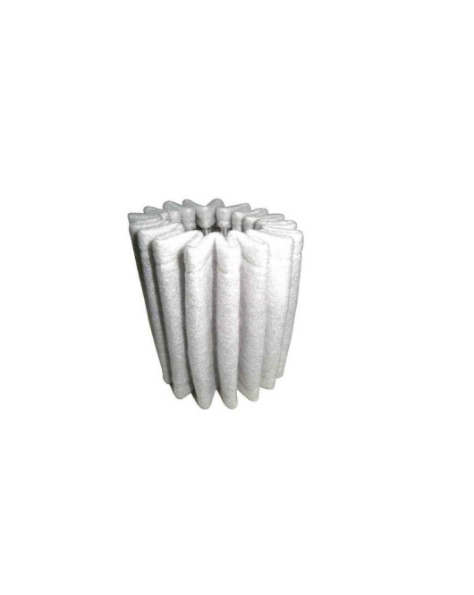 Royal Enfield Air Filter Element