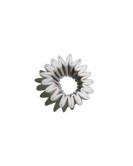 Royal Enfield Air Filter Element