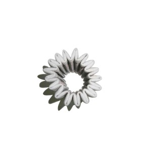 Royal Enfield Air Filter Element