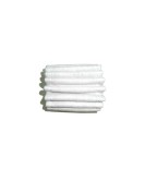 Royal Enfield Air Filter Element