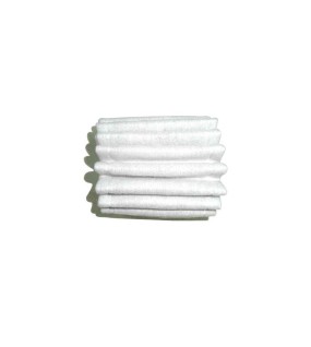 Royal Enfield Air Filter Element