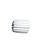 Royal Enfield Air Filter Element