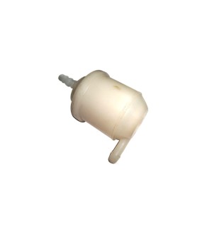 Royal Enfield Fuel Filter Assembly Hose Pipe
