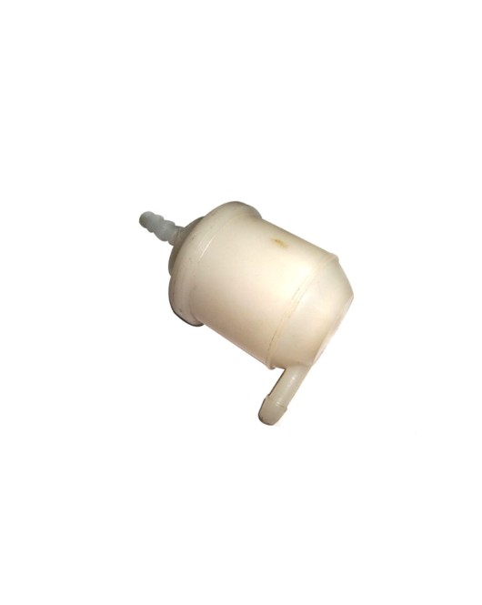 Royal Enfield Fuel Filter Assembly Hose Pipe