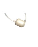 Royal Enfield Fuel Filter Assembly Hose Pipe