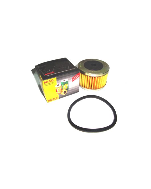 Royal Enfield Bullet Diesel Filter Insert 0.2 Liter