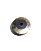 Royal Enfield Bullet Diesel Filter Insert 0.2 Liter