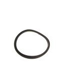 Royal Enfield Bullet Diesel Filter Insert 0.2 Liter