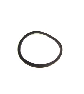 Royal Enfield Bullet Diesel Filter Insert 0.2 Liter