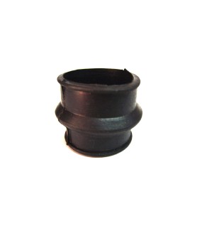 Royal Enfield Connecting Tube Air Filter To Carb